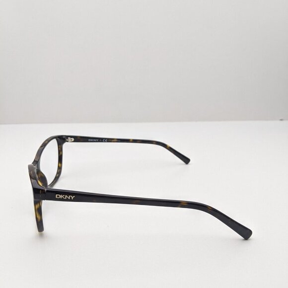 🕶️Frame Only! DKNY DY4093 Women's Sunglasses 56/17 140 /ALJ257🕶️​ - Picture 5 of 9